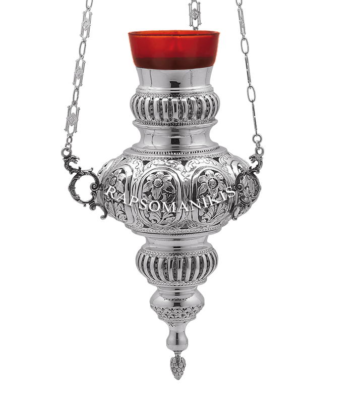 NR_113411_A_2025 copy